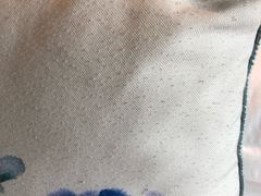 -杭州西湖湖滨黄龙祈悦酒店