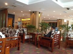 iphone_upload_pic-雅戈尔富宫大酒店(观前街店)