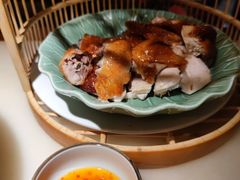 -佬麻雀·新湘菜(珠海金发购物中心店)