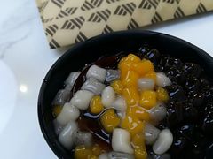 -鲜芋仙(中环百联2店)