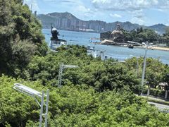 -泰谷酒店·太古码头闽菜自助餐厅