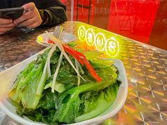 -日昌餐馆(亦庄店)