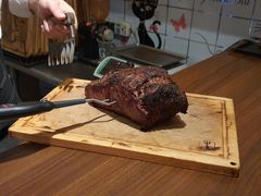 -BARBECUE烤肉屋