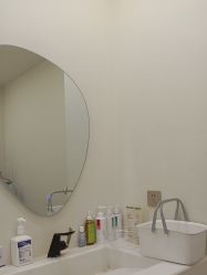 -JustHer宁波珈禾医疗美容医院