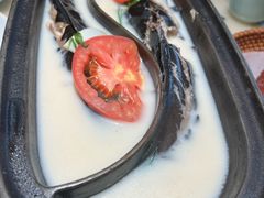 -锦府盐帮·张宅(世纪金源店)