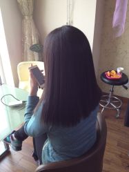 -FOLUNSI佛伦斯私人订制