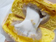 -奈雪的茶(永嘉天地东百城店)