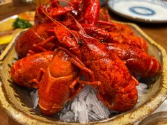 -耕海蟹将军(万象城店)