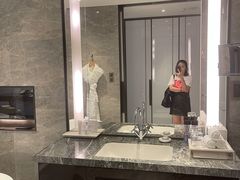 -长沙尼依格罗酒店