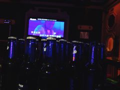 -INLOVE KTV(世博源店)