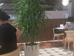 -志明眷村·台式融合菜·宵夜