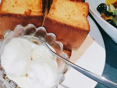 -野蔓果·山野菜(西湖景区·龙井茶田店)