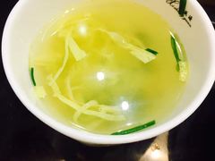 -熙盛源(滨湖万达店)