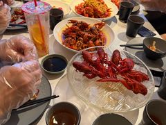 -马头巷·食景园(苏州总店)
