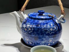 -陶陶居酒家(龙之梦店)