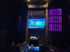 -V SHOW max KTV(粉巷店)