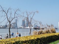 -上海山野camping·户外天幕烧烤·团建拓展营地