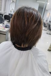 -99烫染