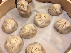 -鼎泰丰(云顶高原店)