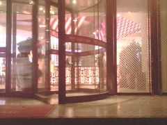 -5号KTV音乐广场(天通苑店)