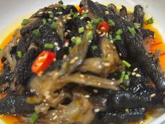 -雅佳神话·麻辣烤鱼(新街口店)