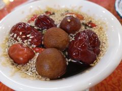 -国强手抓(西夏区店)