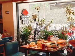 -蝦塘·中国餐馆(城墙南马道巷店)