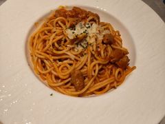 -万达广场(龙湖店)