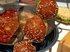 -贰回巷火锅馆(钟楼店)
