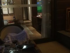 -碧桂园润杨溪谷温泉酒店