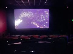 -首都电影院(金融街店 杜比全景声)