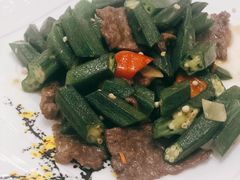 -稻香海鲜饭店(第一国际店)