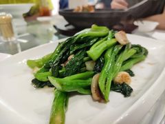 -十六台·经典广东菜(德外大街店)