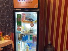 -奇门密室(五一新干线店)