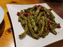 -望京一号·重庆江湖菜(工体店)