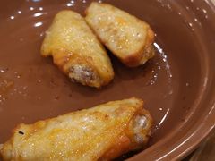 -萨莉亚意式餐厅(苏州泉屋店)