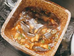 -鱼见你烤鱼•本地烧烤(1818店)