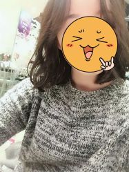 -京都造型·烫发·染发