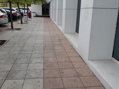 -天津水晶宫饭店