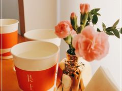 -WOKKA by艮上(中海环宇荟店)