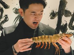 -Answer Fitness 答案健身(奥体店)