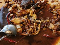 -旺顺阁·北京菜(北辰上品+)