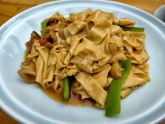 -一轩饺子馆(丽都店)