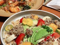 -La Terre乐田(万象城店)