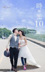 点击看大图 -爱城婚纱摄影·品质严选店