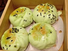 -火宫殿·湘菜小吃·商务宴请·生日聚会(市府店)