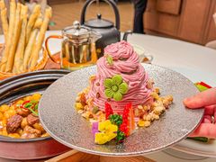 -南棠馆粤菜坊(群光店)