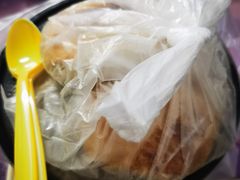 -春雨羊汤店(广开四马路总店)