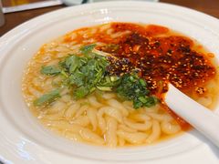 -二分八云雁阁•新晋菜大同味(长治路店)