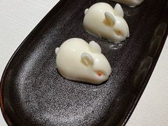 -侨美食家·41年地道粤菜(恒福路店)